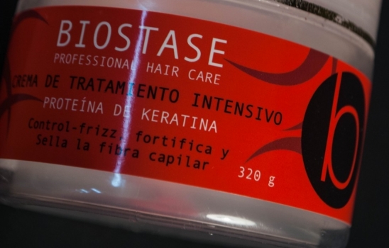  - proveedor etiquetas zapopan,mexico