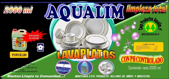  - proveedor etiquetas zapopan, proveedor etiquetas guadalajara