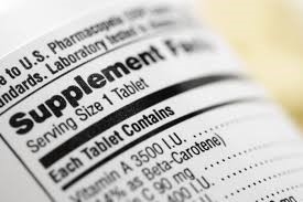 - etiquetas para la industria farmacéutica,zapopan