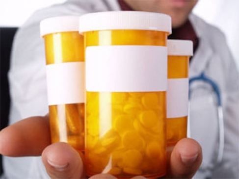  - jalisco,etiquetas para la industria farmacéutica