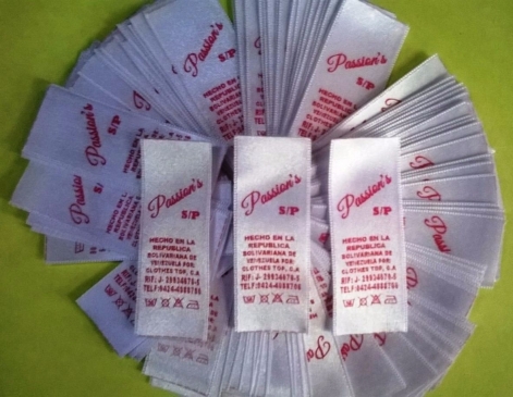  - etiquetas ropa,etiquetas proveedor guadalajara, proveedor etiquetas zapopan