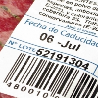  - etiquetas para productos congelados, proveedor etiquetas guadalajara