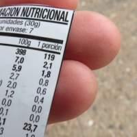  - guadalajara,vestimos de etiqueta su producto