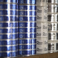  - vestimos de etiqueta su producto, proveedor etiquetas tlaquepaque