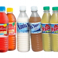  - etiquetas tlaquepaque,etiquetas para bebidas