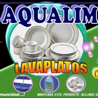  - proveedor etiquetas zapopan,etiquetas para productos de limpieza