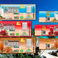  - guadalajara,etiquetas para bebidas