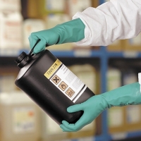  - etiquetas para cosméticos,etiquetas para bebidas