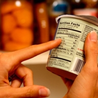  - etiquetas para productos congelados,