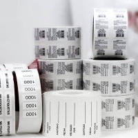  - etiquetas para productos lácteos,etiquetas para salsas