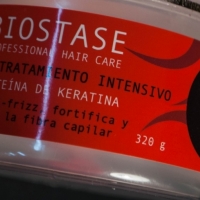  - etiquetas para la industria farmacéutica,